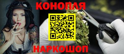 эйфоретик Малгобек